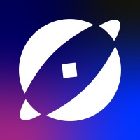 HelloGen Experience Studios logo - Similar company to Avanflix