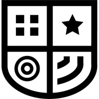 Hego logo - Similar company to Chyron