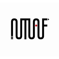 臺大藝術季 NTU ArtFest logo - Similar company to Uxtw 社團法人台灣使用者經驗設計協會