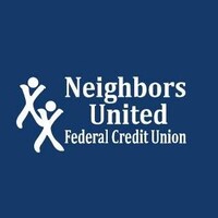 Neighbors United Federal Credit Union logo - Similar company to Your Credit Union Partner