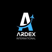 Ardex International logo - Similar company to Trust Global Consultants
