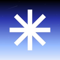 Supa Stellar logo - Similar company to Bilbio
