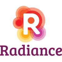The Radiance Network South West Inc logo - Similar company to Component6