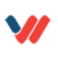 Westminster College logo - Similar company to Testenium Limited