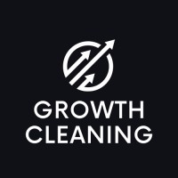 Growth Cleaning logo - Similar company to Metaversal