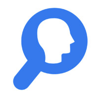 Ethos ProFinds logo - Similar company to Hire, Inc. (Highest Integrity In Recruiting Executives)
