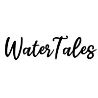 Watertales • Julie Gautier logo - Similar company to Studioxiv