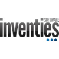 INVENTIES CHILE logo - Similar company to Smartlink-Smt