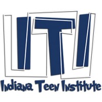 Indiana Teen Institute