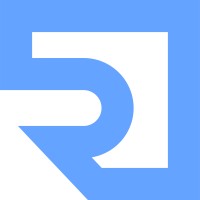 ReFrame Media logo - Similar company to 4Ks Studios Llc