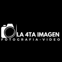 La 4ta Imagen logo - Similar company to Csty