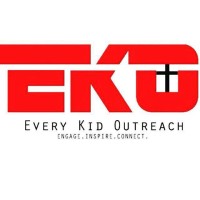 Every Kid Outreach logo - Similar company to Amfund- American Fundraising Foundation