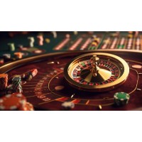 Casino Developers
