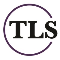 TLS Consulting & Fundraising, LLC logo - Similar company to Vrolio