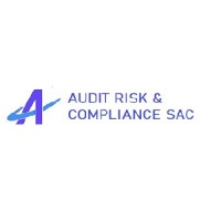 AUDIT RISK & COMPLIANCE SAC logo - Similar company to Acs Insight