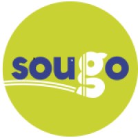 SARL SOUGO Clôtures logo - Similar company to Murs