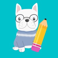 Your Virtual Writer