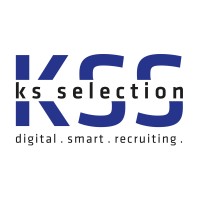 ks selection logo - Similar company to Turn2X