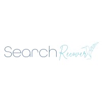 Search Recovery logo - Similar company to Old Colcestrian Society