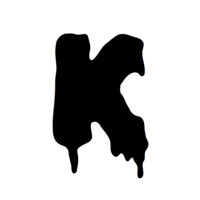 KGrandy Media Co. logo - Similar company to Reelworks