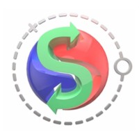Synergy Vector Shipping Services LLC logo - Similar company to Rainbow Sky Cargo Llc
