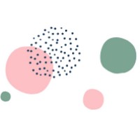 Mave Co. logo - Similar company to Alt5 Group