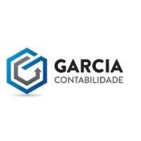 Garcia Contabilidade Ltda logo - Similar company to Condecor Contabilidade