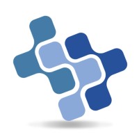 ERFA Bilgi Teknolojileri ve Mühendislik logo - Similar company to Mila Bilişim