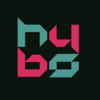 Hubs4Growth logo - Similar company to The Beacon | Innovation Community