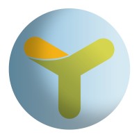 Yuma Installations Ltd logo - Similar company to Fusion Ventures Group