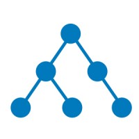Gainknowhow.Com