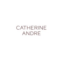 Catherine André Mode Unit