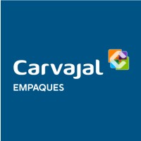 Carvajal Empaques logo - Similar company to Bodepa