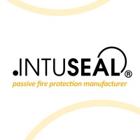 INTUSEAL sp. z o.o. logo - Similar company to R&D Engineers