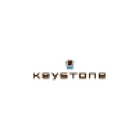 Keystone Vsc