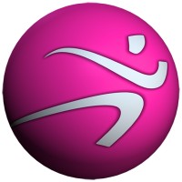 Aerobicweekends
