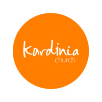Kardinia Church logo - Similar company to Muscle Joint Bone