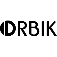 ORBIK Electronics Limited logo - Similar company to Mackwell