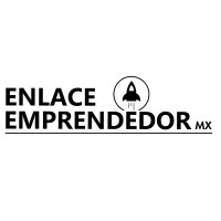 Enlace Emprendedor Mx
