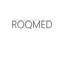 Roqmed Ltda.