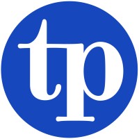 Title Partners logo - Similar company to Hello Studios
