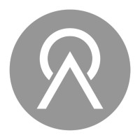 Agustín Ochoa logo - Similar company to Multithread