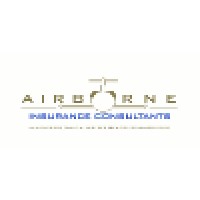 Airborne Insurance Consultants Pty Ltd
