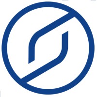 Syntagium Consulting - Creating new knowledge through data visualisation logo - Similar company to Data Insight Consulting