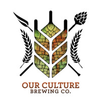 Our Culture Brewing Company logo - Similar company to Brew Hub