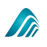 STAINLESSINOX International FZCO logo - Similar company to Decor Establishment