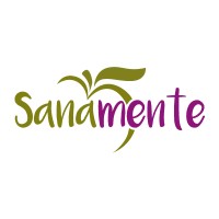 Sanamente Nutrición logo - Similar company to Pansoy