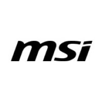 MSI Computer (UK) Ltd. logo - Similar company to Msi Deutschland (Mhk International Co. Ltd.)