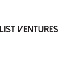 LIST Ventures LLC
