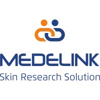 Medelink Enterprise Inc. logo - Similar company to Danesh Afzar Teb
